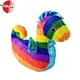 stuffed hippocampus japonicus